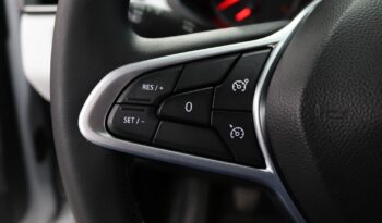 RENAULT Clio V 1.0 TCE EVOLUTION BI-FUEL completo