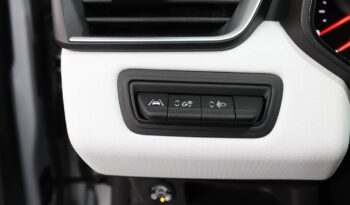 RENAULT Clio V 1.0 TCE EVOLUTION BI-FUEL completo