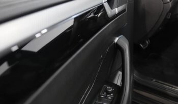 VOLKSWAGEN Arteon Shooting Brake 2.0 TDI R-LINE DSG completo