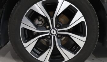 RENAULT Clio V 1.0 TCE EVOLUTION BI-FUEL completo