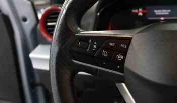 SEAT Arona 1.0 TSI FR completo