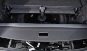 SKODA KODIAQ DIESEL 2.0 TDI ULTRA DSG completo