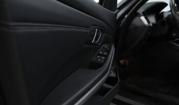 BMW Serie 320 E CORPORATE EDITION AUTO completo