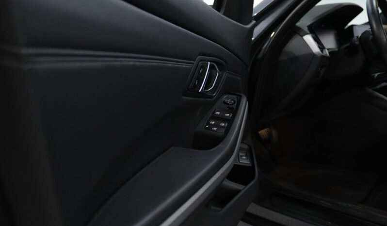 BMW Serie 320 E CORPORATE EDITION AUTO completo