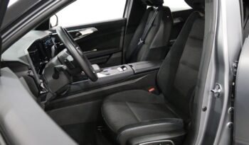 RENAULT Austral 1.3 MILD HYBRID TECHNO ESPRIT ALPINE AUTO completo