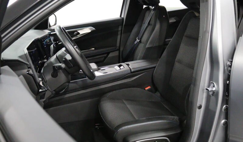 RENAULT Austral 1.3 MILD HYBRID TECHNO ESPRIT ALPINE AUTO completo