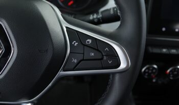 RENAULT Clio V 1.0 TCE EVOLUTION BI-FUEL completo