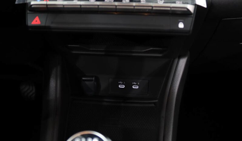 MITSUBISHI ASX 1.2 DI-T KAITEKI completo