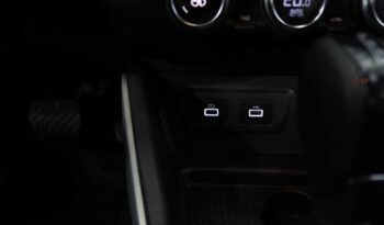 DACIA Duster 1.3 TCE PRESTIGE EDC completo