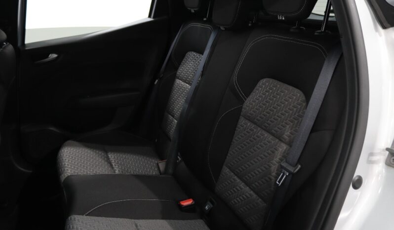 RENAULT Clio V 1.0 TCE EVOLUTION completo