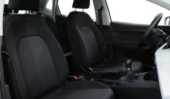 SEAT Ibiza 1.0 TSI STYLE completo