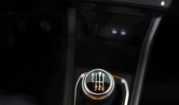 MITSUBISHI ASX 1.0 MPI-T BI-FUEL KAITEKI completo