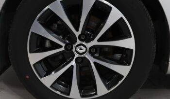 RENAULT Clio V 1.5 BLUE DCI TECHNO completo