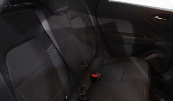 MITSUBISHI ASX 1.0 MPI-T KAITEKI completo