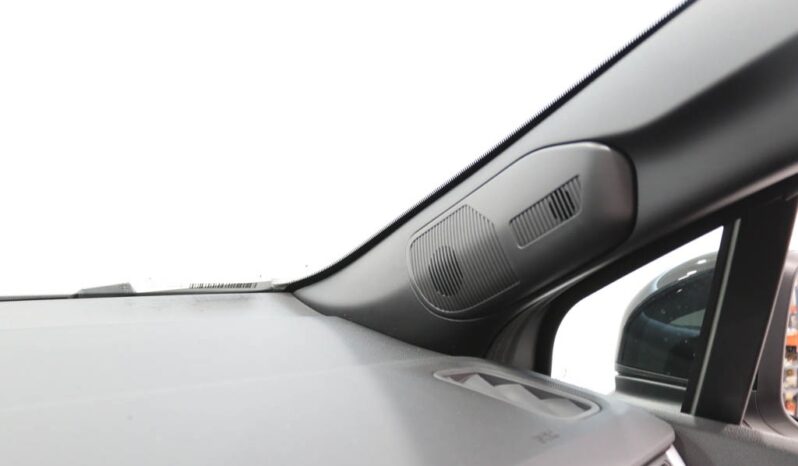 MITSUBISHI ASX 1.2 DI-T KAITEKI completo