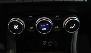 RENAULT Captur 1.0 TCE INTES completo