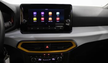 SEAT Arona 1.0 TSI STYLE completo