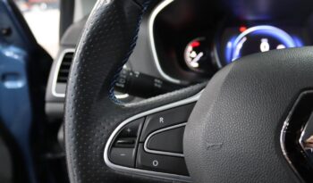 RENAULT Mégane IV Sport Tourer 1.5 DCI GT LINE completo