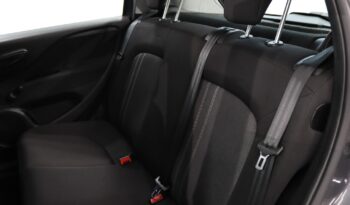 FIAT Punto 1.2 EASY S&S completo