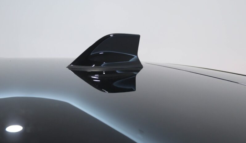 RENAULT Clio V Fase II 1.0 TCE EVOLUTION BI-FUEL completo