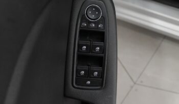 RENAULT Clio V 1.0 TCE EVOLUTION BI-FUEL completo