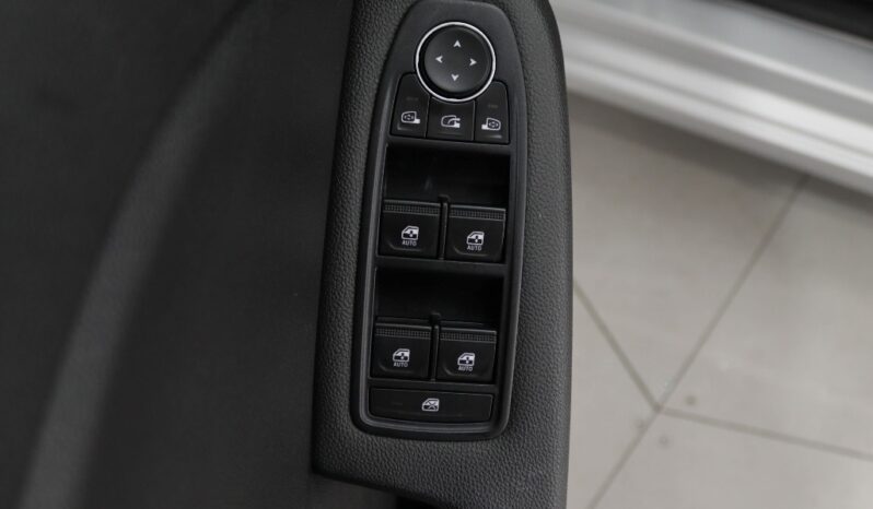 RENAULT Clio V 1.0 TCE EVOLUTION BI-FUEL completo