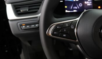 MITSUBISHI ASX 1.2 DI-T KAITEKI completo