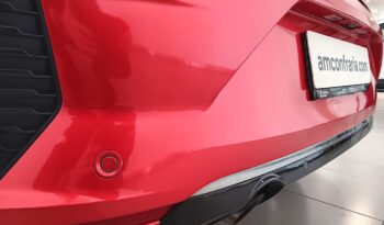 MITSUBISHI Colt 1.0 MPI-T KAITEKI completo