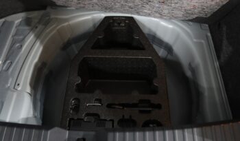 SEAT IBIZA 1.0 TSI FR completo