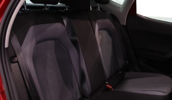 SEAT Arona 1.0 TSI STYLE DSG completo