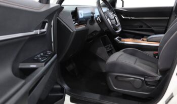 KGM Torres EVX 24 – 73.4 KWH K3 completo