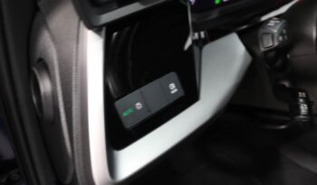 AUDI A3 Limousine 30 TFSI S LINE S TRONIC completo