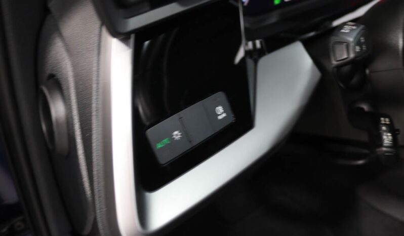 AUDI A3 Limousine 30 TFSI S LINE S TRONIC completo