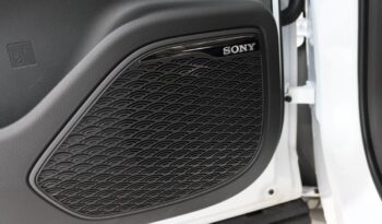 OMODA 5 BEV 61 KWH PREMIUM completo