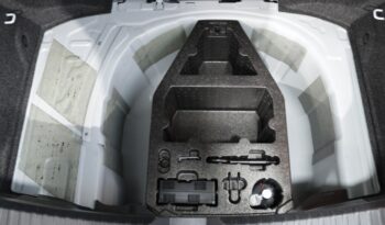 SEAT Ibiza 1.0 TSI STYLE completo