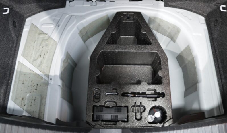 SEAT Ibiza 1.0 TSI STYLE completo