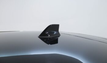 RENAULT Clio V 1.0 TCE EVOLUTION BI-FUEL completo