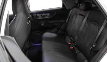 OMODA 5 BEV 61 KWH PREMIUM completo