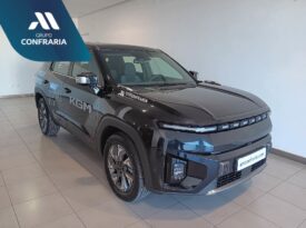 KGM Torres EVX 24 – 73.4 KWH K3