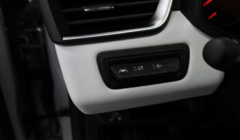 RENAULT Clio V 1.0 TCE EVOLUTION BI-FUEL completo