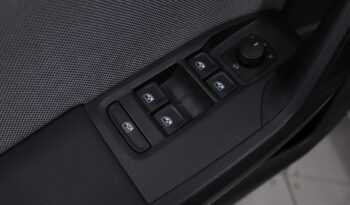 SEAT IBIZA 1.0 TSI FR completo