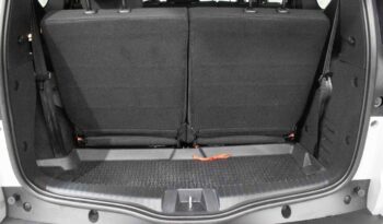 DACIA Jogger 1.0 TCE SL EXTREME+ UP&GO 7L completo