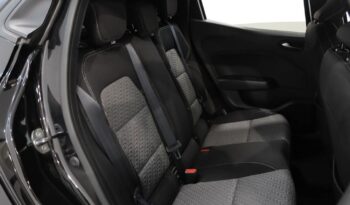 RENAULT Clio V 1.0 TCE EVOLUTION BI-FUEL completo