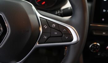 RENAULT Clio V 1.0 TCE EVOLUTION BI-FUEL completo