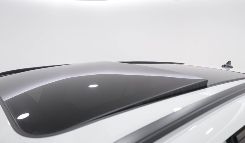 SKODA KODIAQ DIESEL 2.0 TDI ULTRA DSG completo