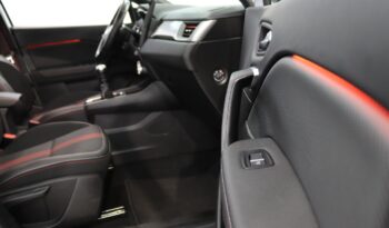 RENAULT Captur 1.0 TCE RS LINE completo