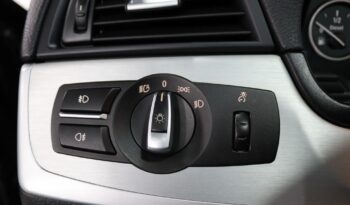 BMW Serie Touring 525 D AUTO completo