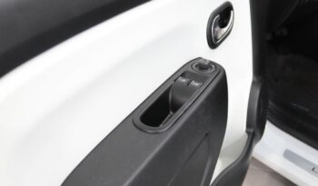 RENAULT Twingo 1.0 SCE LIMITED completo