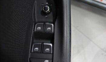 AUDI Q3 2.0 TFSI QUATTRO S-LINE S-TRONIC completo