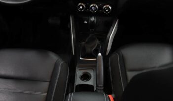 DACIA Duster 1.3 TCE PRESTIGE EDC completo